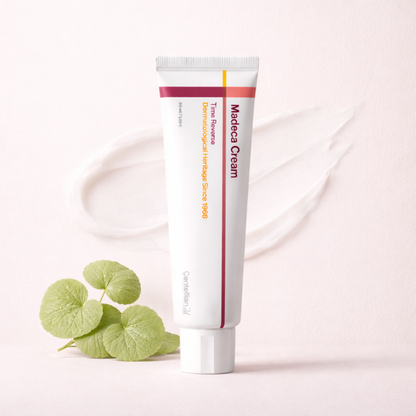 Madeca Barrier Recovery Cream™